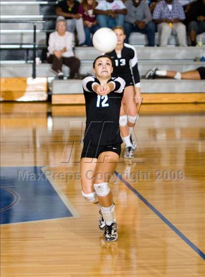 Thumbnail 1 in Lewisville @ Hebron photogallery.