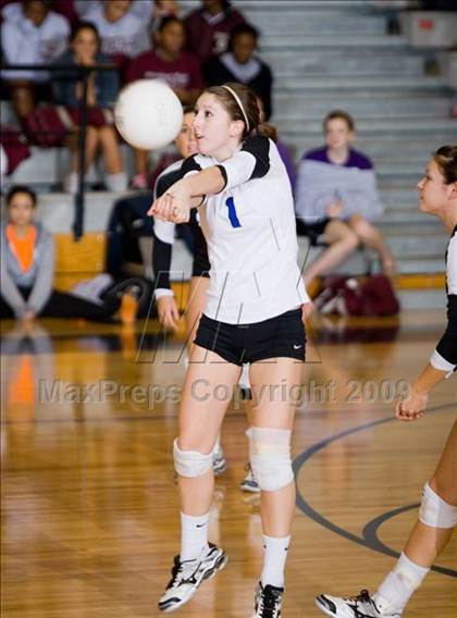 Thumbnail 3 in Lewisville @ Hebron photogallery.