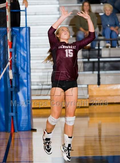 Thumbnail 2 in Lewisville @ Hebron photogallery.