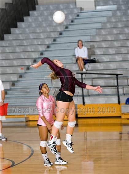 Thumbnail 2 in Lewisville @ Hebron photogallery.