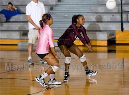Thumbnail 1 in Lewisville @ Hebron photogallery.