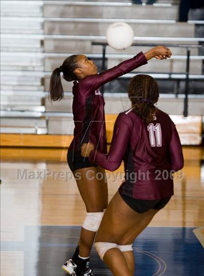 Thumbnail 1 in Lewisville @ Hebron photogallery.