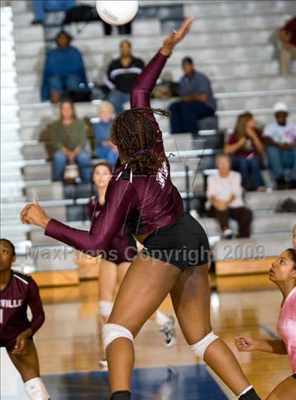 Thumbnail 2 in Lewisville @ Hebron photogallery.