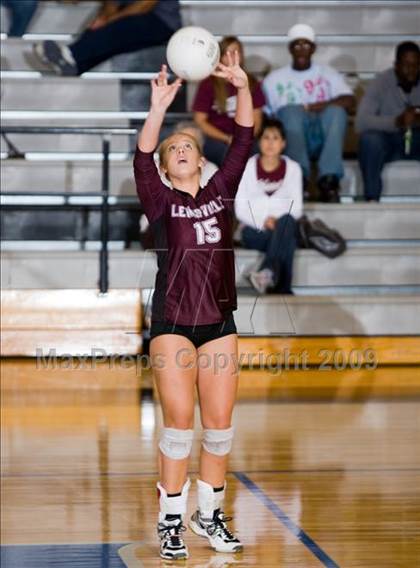 Thumbnail 2 in Lewisville @ Hebron photogallery.