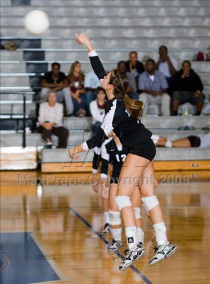 Thumbnail 3 in Lewisville @ Hebron photogallery.