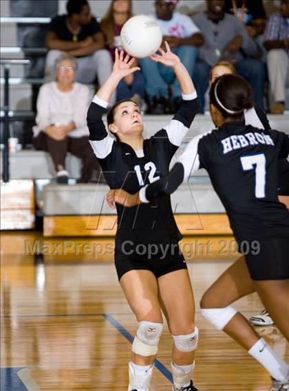 Thumbnail 3 in Lewisville @ Hebron photogallery.