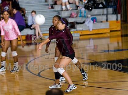Thumbnail 3 in Lewisville @ Hebron photogallery.