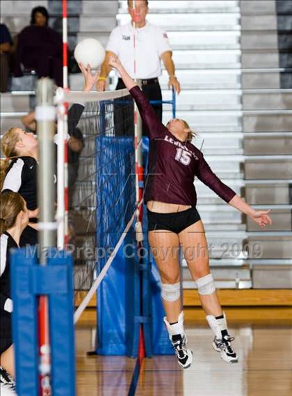 Thumbnail 2 in Lewisville @ Hebron photogallery.