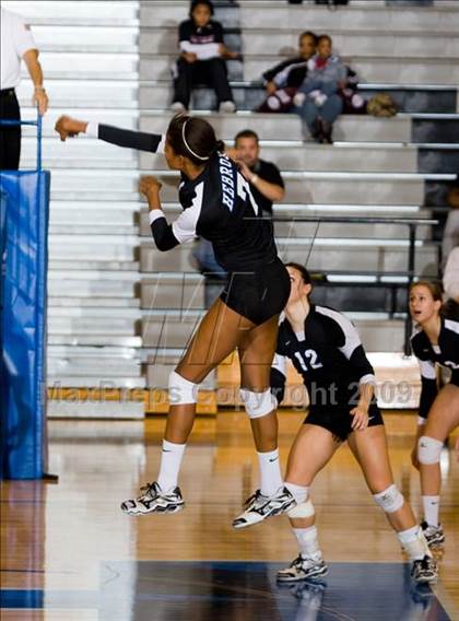 Thumbnail 3 in Lewisville @ Hebron photogallery.
