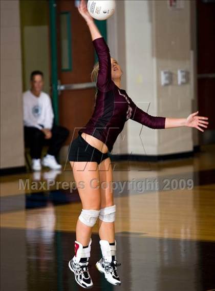 Thumbnail 1 in Lewisville @ Hebron photogallery.