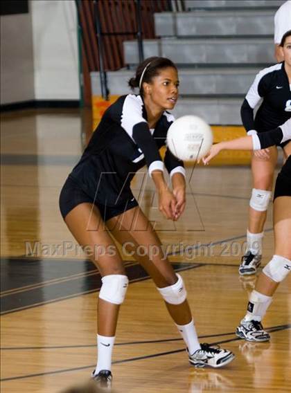 Thumbnail 3 in Lewisville @ Hebron photogallery.