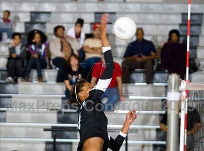 Thumbnail 3 in Lewisville @ Hebron photogallery.