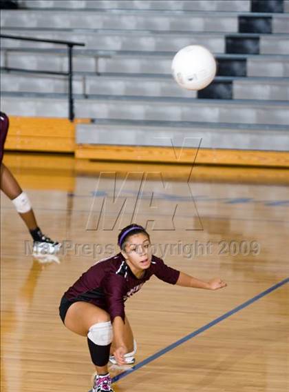 Thumbnail 1 in Lewisville @ Hebron photogallery.