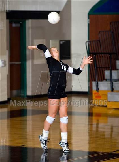 Thumbnail 1 in Lewisville @ Hebron photogallery.