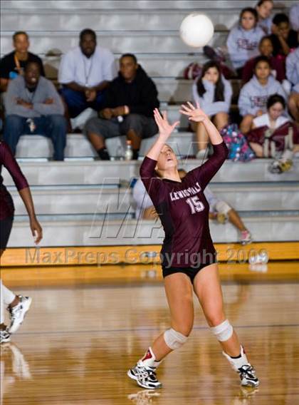 Thumbnail 2 in Lewisville @ Hebron photogallery.