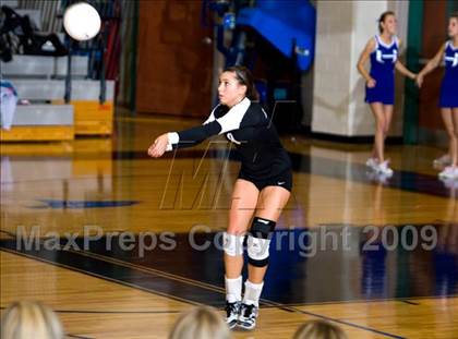 Thumbnail 1 in Lewisville @ Hebron photogallery.