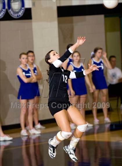 Thumbnail 3 in Lewisville @ Hebron photogallery.