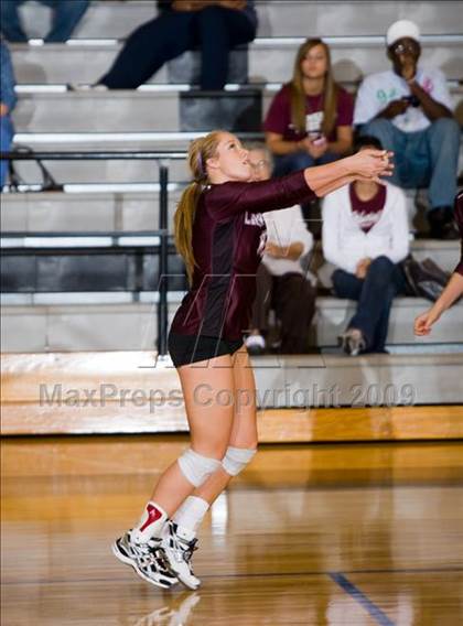 Thumbnail 3 in Lewisville @ Hebron photogallery.