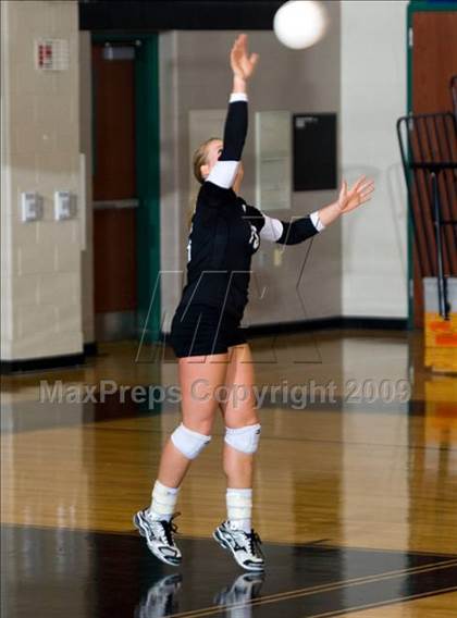Thumbnail 3 in Lewisville @ Hebron photogallery.