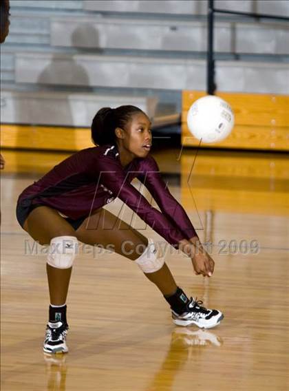 Thumbnail 3 in Lewisville @ Hebron photogallery.