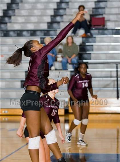 Thumbnail 2 in Lewisville @ Hebron photogallery.