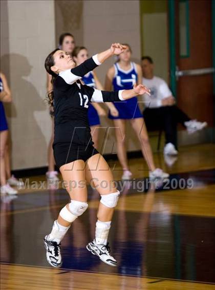 Thumbnail 1 in Lewisville @ Hebron photogallery.