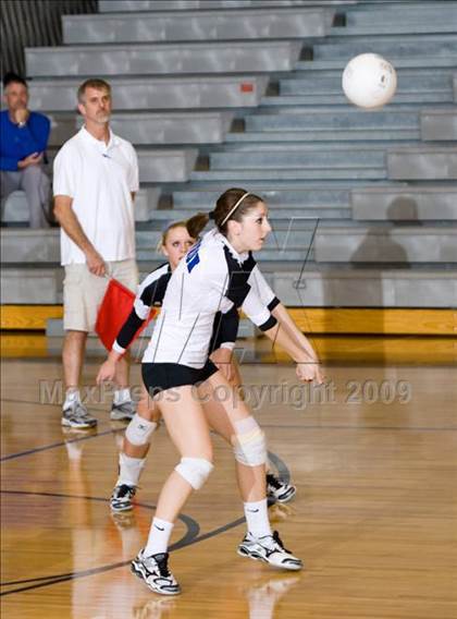 Thumbnail 2 in Lewisville @ Hebron photogallery.