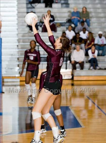 Thumbnail 3 in Lewisville @ Hebron photogallery.