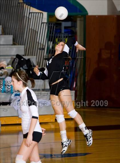 Thumbnail 1 in Lewisville @ Hebron photogallery.