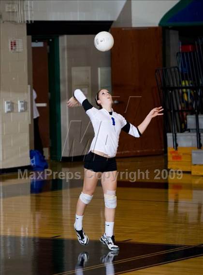 Thumbnail 2 in Lewisville @ Hebron photogallery.