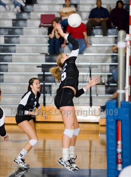 Thumbnail 3 in Lewisville @ Hebron photogallery.