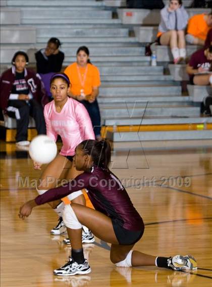 Thumbnail 1 in Lewisville @ Hebron photogallery.