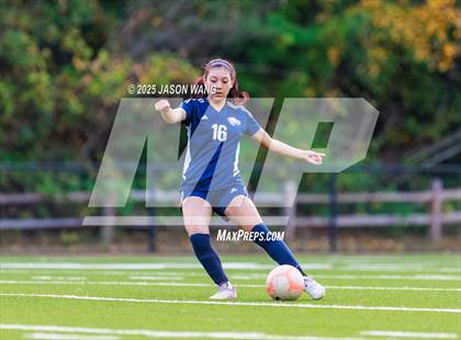 Thumbnail 3 in Newport - Bellevue @ Lindbergh photogallery.