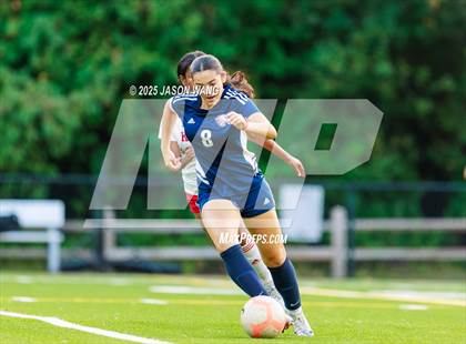 Thumbnail 3 in Newport - Bellevue @ Lindbergh photogallery.