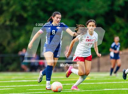 Thumbnail 2 in Newport - Bellevue @ Lindbergh photogallery.