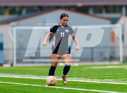Thumbnail 1 in Newport - Bellevue @ Lindbergh photogallery.
