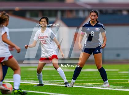 Thumbnail 3 in Newport - Bellevue @ Lindbergh photogallery.