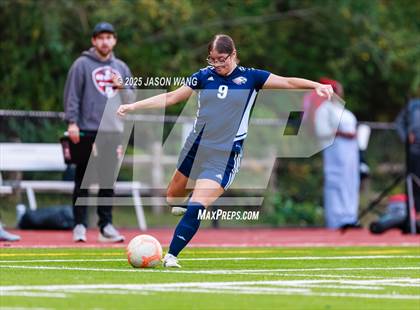 Thumbnail 3 in Newport - Bellevue @ Lindbergh photogallery.