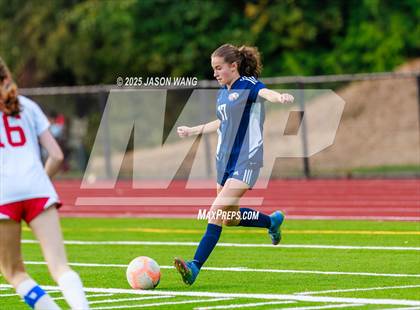 Thumbnail 3 in Newport - Bellevue @ Lindbergh photogallery.