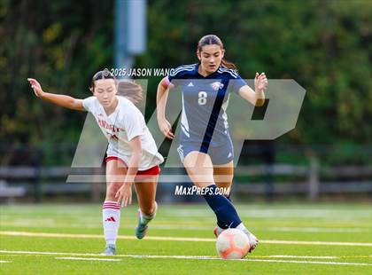 Thumbnail 1 in Newport - Bellevue @ Lindbergh photogallery.