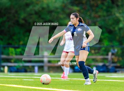 Thumbnail 3 in Newport - Bellevue @ Lindbergh photogallery.