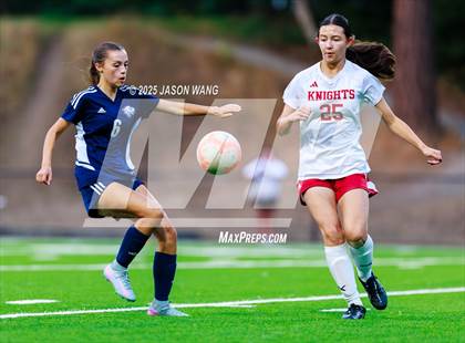 Thumbnail 3 in Newport - Bellevue @ Lindbergh photogallery.