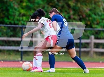 Thumbnail 3 in Newport - Bellevue @ Lindbergh photogallery.