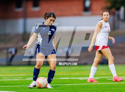 Thumbnail 2 in Newport - Bellevue @ Lindbergh photogallery.