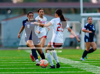 Thumbnail 3 in Newport - Bellevue @ Lindbergh photogallery.