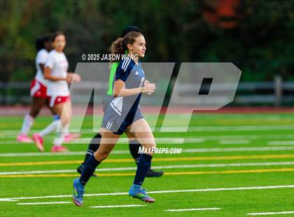Thumbnail 2 in Newport - Bellevue @ Lindbergh photogallery.