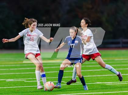 Thumbnail 3 in Newport - Bellevue @ Lindbergh photogallery.