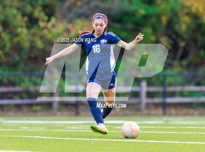 Thumbnail 2 in Newport - Bellevue @ Lindbergh photogallery.