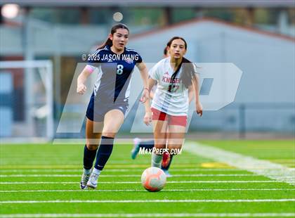 Thumbnail 2 in Newport - Bellevue @ Lindbergh photogallery.