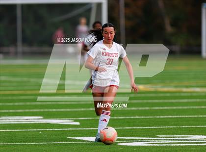 Thumbnail 3 in Newport - Bellevue @ Lindbergh photogallery.